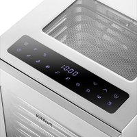 Сушилка для овощей и фруктов Kitfort KT-4976 в Бресте