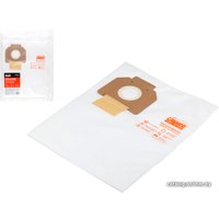 Комплект одноразовых мешков Gepard GP90032-1110 (10 шт)