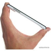 Телефон Huawei U9200 Ascend P1