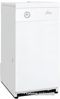Ferroli Torino 35 0QN011YA