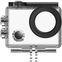 Водонепроницаемый бокс Akaso Waterproof Case для Akaso EK7000 Pro/V50 X/Brave 4