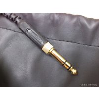 Наушники Shure SRH440