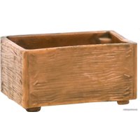Игровой набор Masai Mara На ферме ММ205-016
