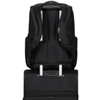 Сумка Samsonite Pro-DLX 6 KM2х09 004