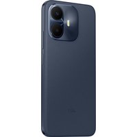 Телефон TCL K70 Power T522E 8GB/256GB (туманный голубой)