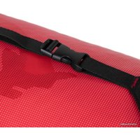 Спальный мешок Premier Fishing PR-SB-210x80-R (красный)