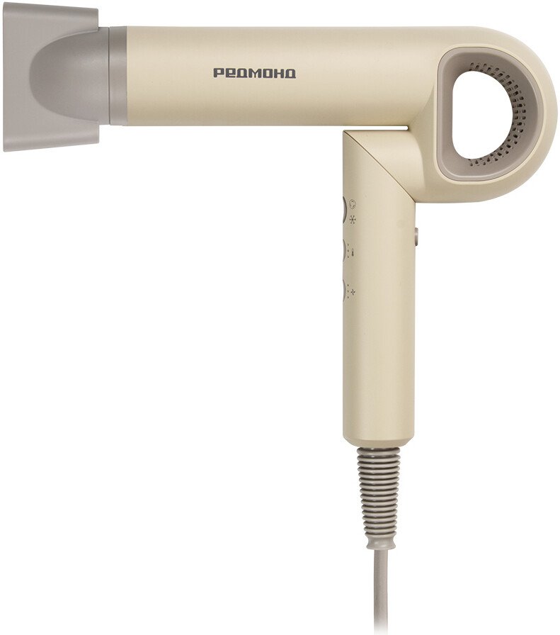 

Фен Redmond (Редмонд) HD1707