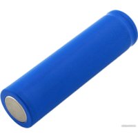 Аккумулятор Sipl Li-Ion 18650 4800 мАч BC104