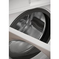 Стирально-сушильная машина Whirlpool BI WDWG 861484 EU