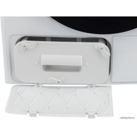 Сушильная машина VARD VTH58 в Барановичах