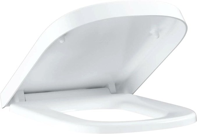 

Сиденье для унитаза Grohe Euro 39330001