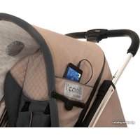 Универсальная коляска I'COO Peak Air