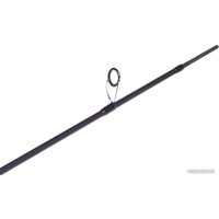 Удилище Lucky John Vanrex Travel 28 LJVA-804MF