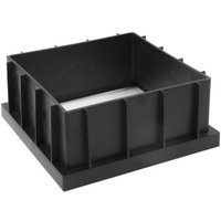 Надстройка к дождеприемнику Ecoteck ДИ01805000 в Витебске