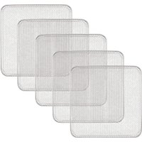 Сушилка для овощей и фруктов Hyundai HYFD-8800