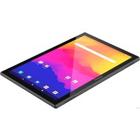 Планшет Prestigio MUZE 4231 16GB LTE PMT4231_4G_D_EU