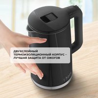 Электрический чайник Hott HT-EKDW02 в Бресте