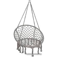 Подвесное кресло Koopman X28000260