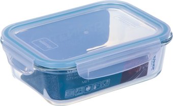 Контейнер Контейнер&Container L1404