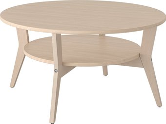 Журнальный столик Ikea Jakobsfors 90500121