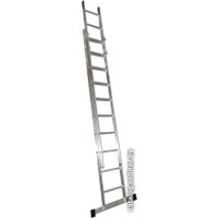 Лестница-стремянка Энкор 69302 (7 ступеней)