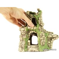 Декорация DekSi Крепость №202