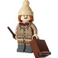 Конструктор LEGO Harry Potter 71028 Минифигурки Серия 2