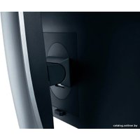 Монитор Dell P2312H