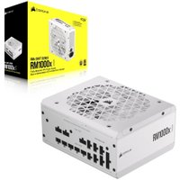 Блок питания Corsair RM1000x Shift CP-9020275-EU