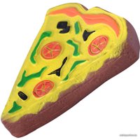 Игрушка для собак Мультидом Пицца VL40-77