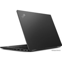 Ноутбук Lenovo ThinkPad L13 Gen 2 AMD 21AB000HRT