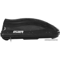 Автобокс Atlant Diamond 352 350л (черный)