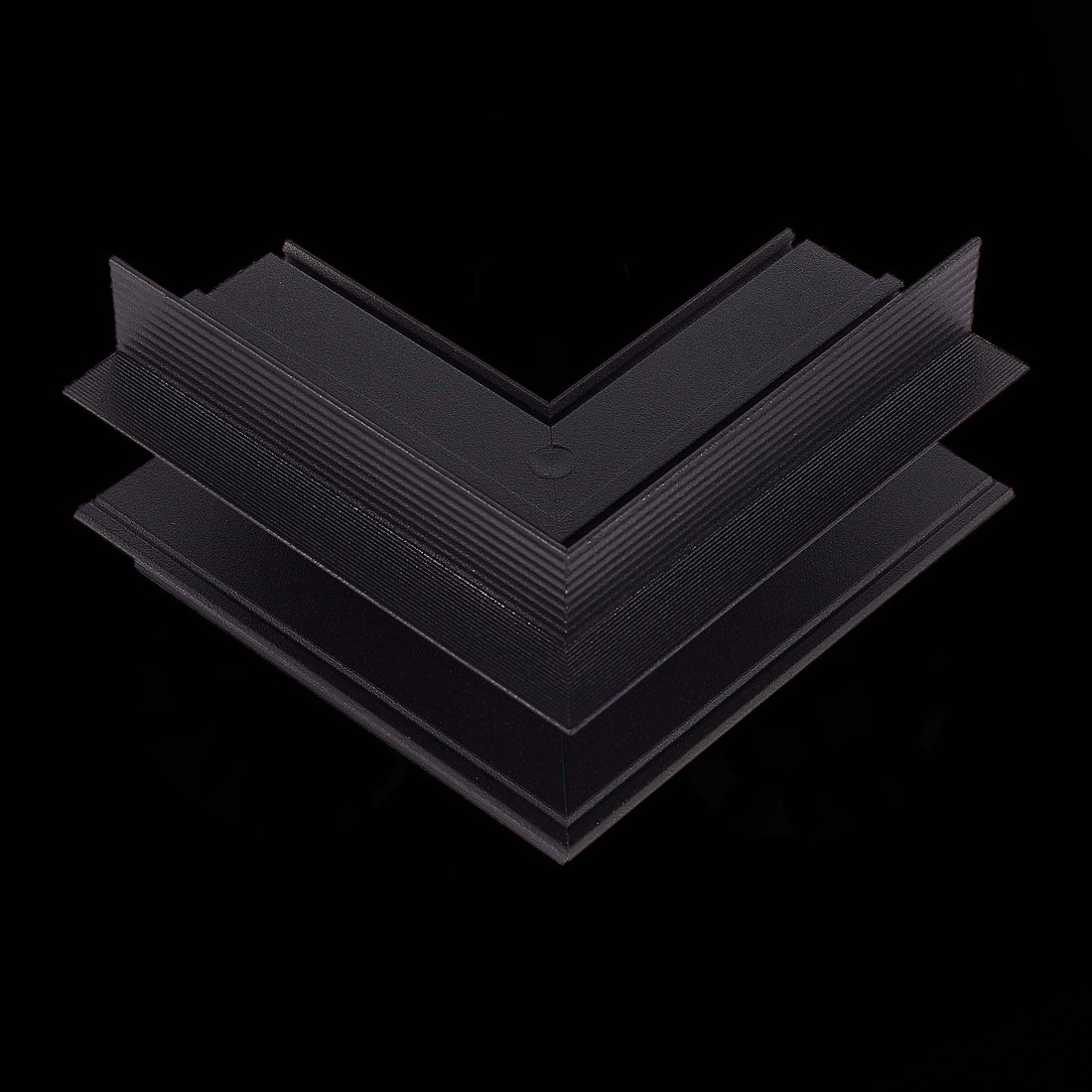 

Соединитель треков ST Luce ST007.459.00