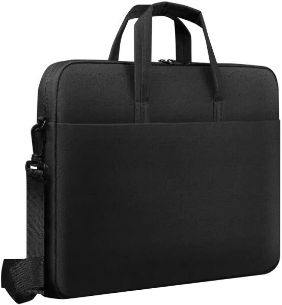 Сумка Defender Forti 15-16 (черный)