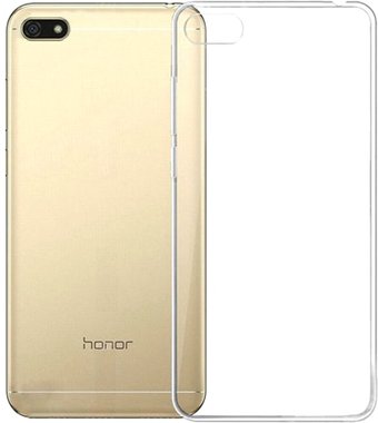 Чехол для телефона KST для Huawei Y5 Prime 2018/Honor 7A/Y5 Lite/Y5 2018/Honor 7S