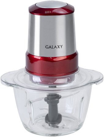 Galaxy Line GL2354