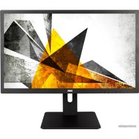Монитор AOC I2475PXJ