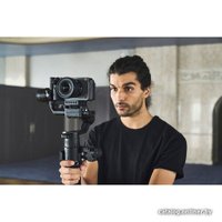 Беззеркальный фотоаппарат Sony FX30 Body