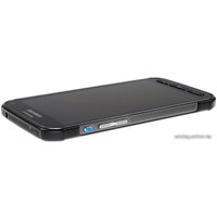 Телефон Samsung Galaxy S5 Active (G870F)