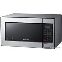 Микроволновая печь Samsung ME83MRTQS