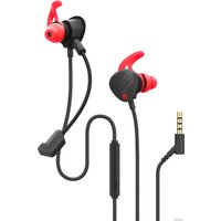 Наушники Genesis Oxygen 400