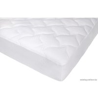 Защитный наматрасник Vegas Stressfree S1 170x200