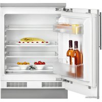 Однокамерный холодильник TEKA RSL 41150 BU