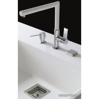 Дозатор для моющего средства Elleci ADI02300