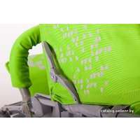 Коляска прогулочная «трость» KinderKraft Siesta