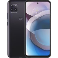 Телефон Motorola One 5G Ace 6GB/128GB (вулканический пепел) в Гомеле