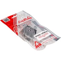 Вольтметр AURA ZWE-V02W