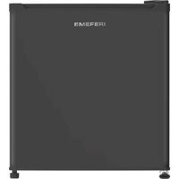 Мини-холодильник Meferi MFR50BK Mini Light в Могилеве