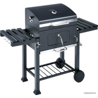 Гриль GoGarden Grill-Master 83 Plus