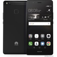 Телефон Huawei P9 Lite Black [VNS-L21]